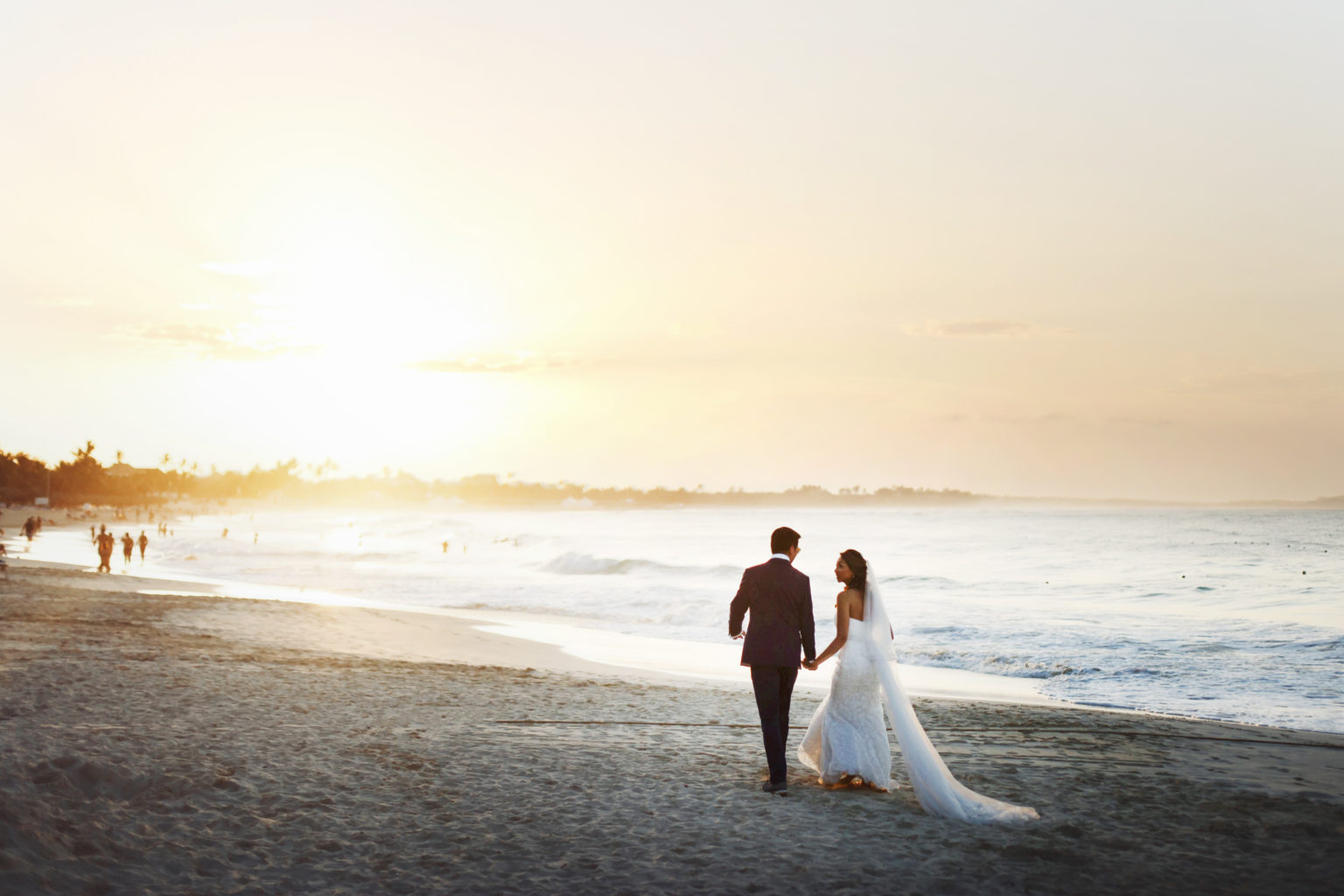 136-beach-wedding-hashtags-you-can-steal-updated-for-2022