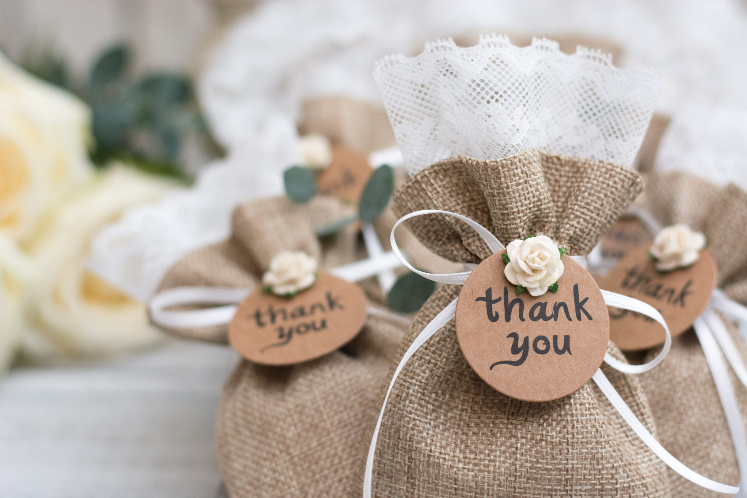 Wedding Tags Marry The One Who Gives You Feeling Food Restaurant Rustic Favour