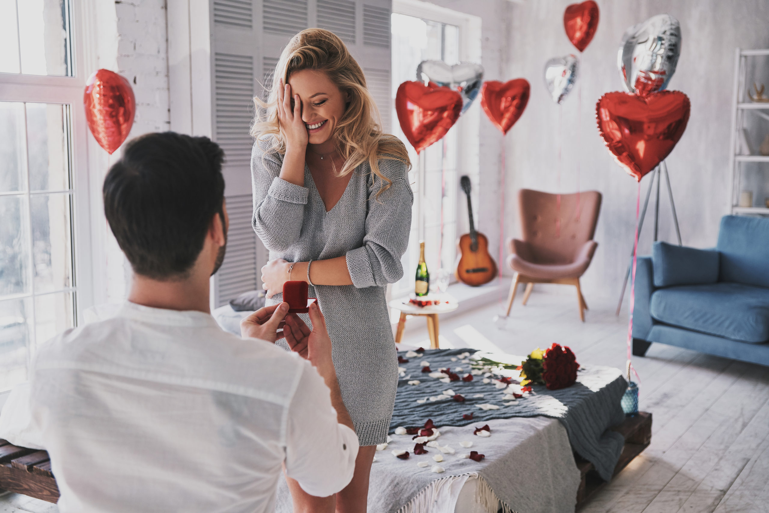 what-to-say-when-proposing-7-tips-you-need-to-know-right-now