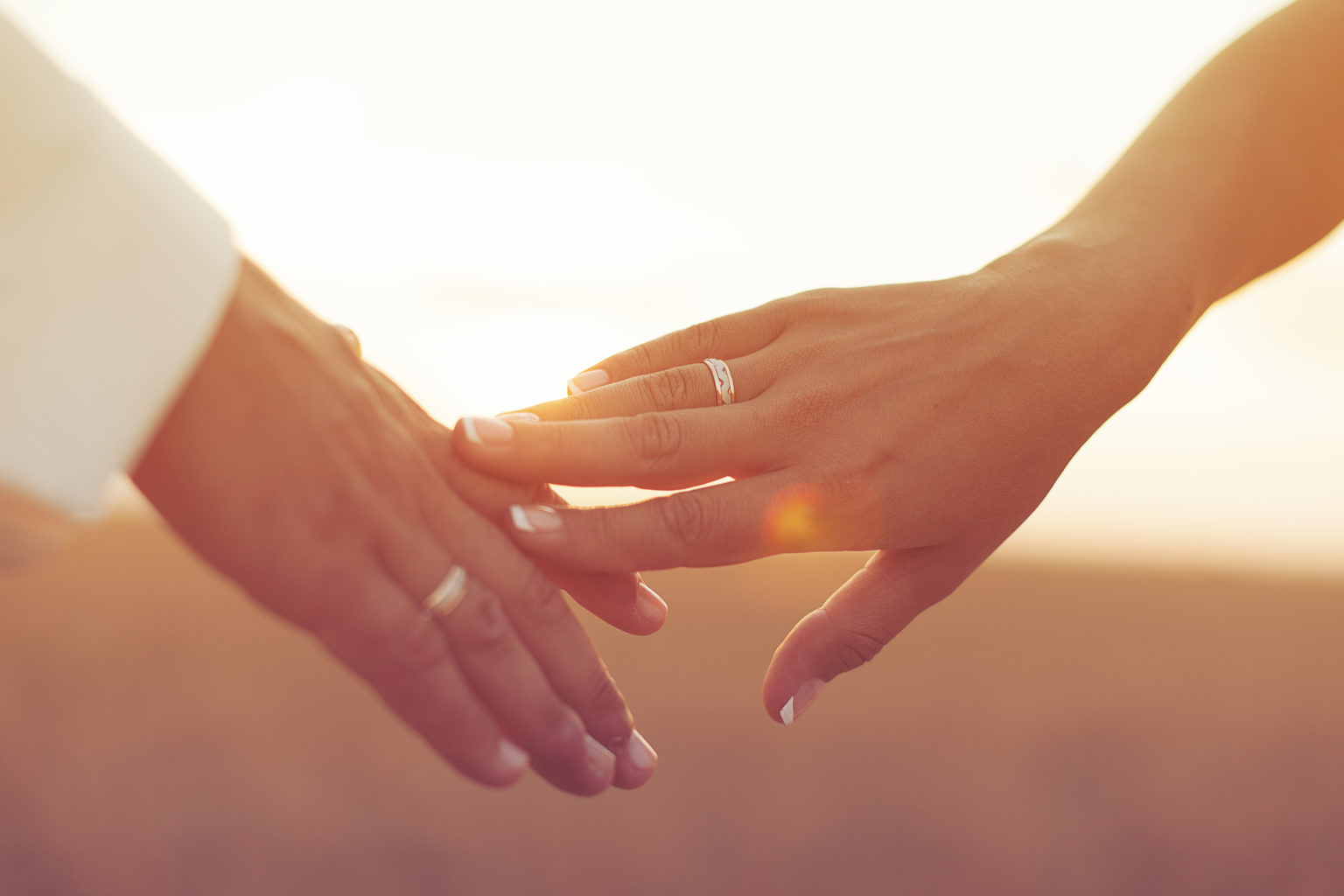 everything-you-need-to-know-about-wedding-ring-insurance-in-2023